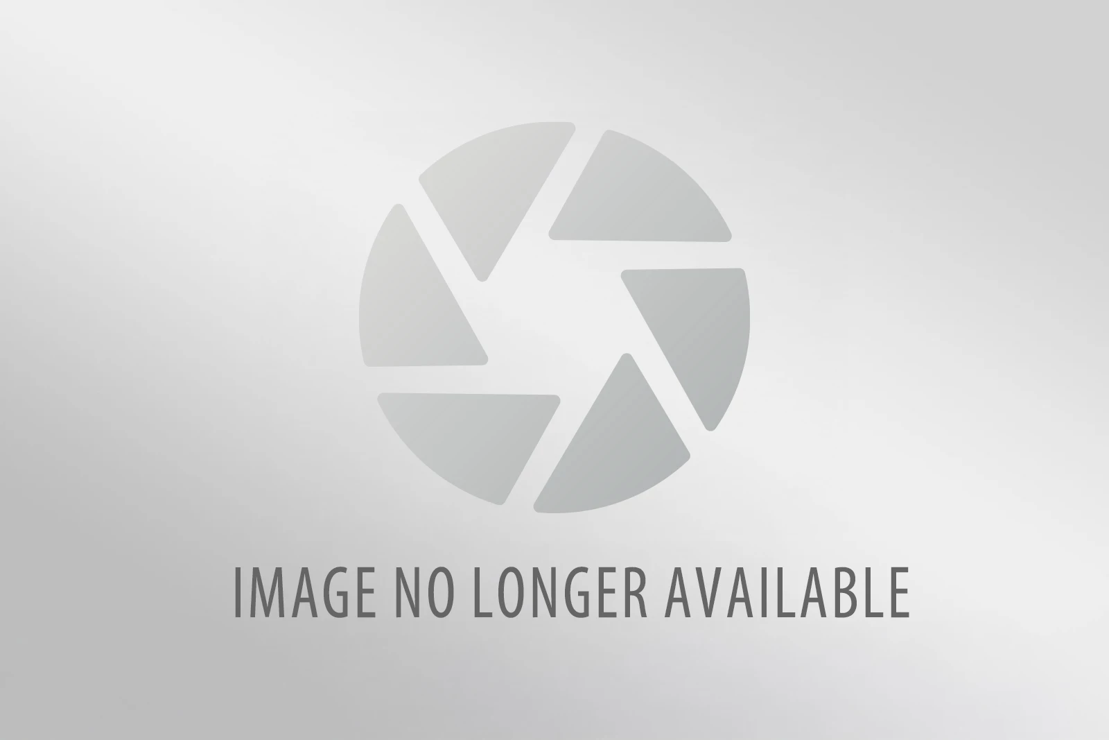Grand Casino-Hinckley Grand Casino-Hinckley