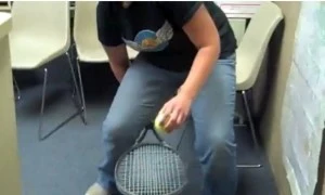 world record world record