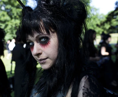 Halloween-400