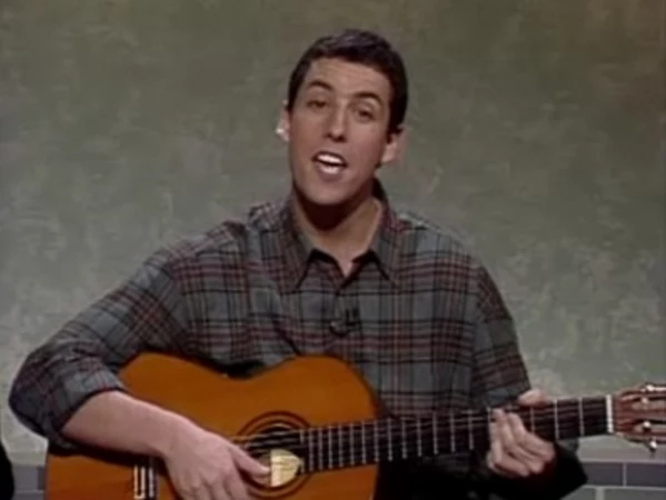 Classical thanksgiving songs Classical thanksgiving songs