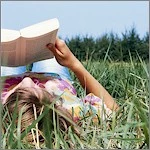 Read a Book Read a Book