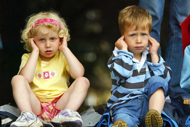 Kids-Not-Listening_630x420