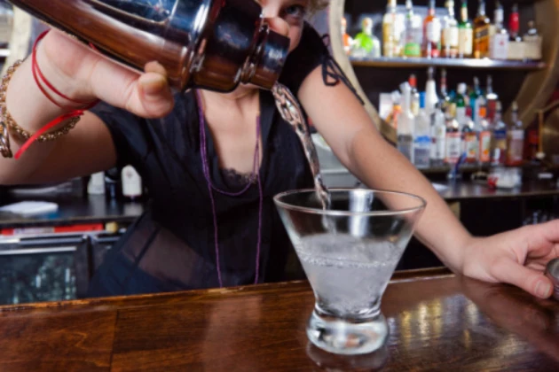 Bartender_630x420