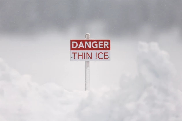 Thin Ice_630x420