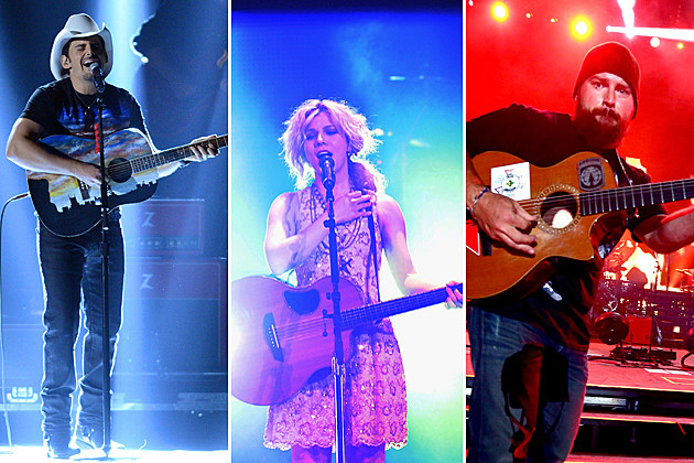 WEFEST-Artists_630x420