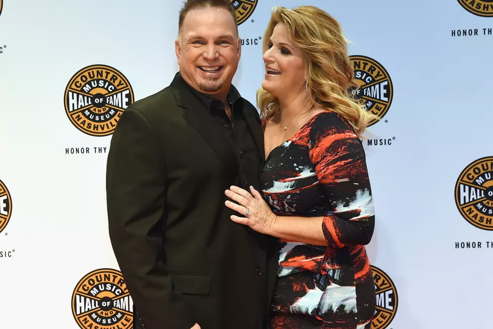 Famous Power Couple Coming to MN to Help Build Houses for People in Need