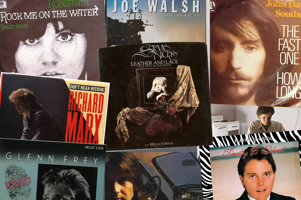 Celebrate Record Store Day with Savings on Several Shows