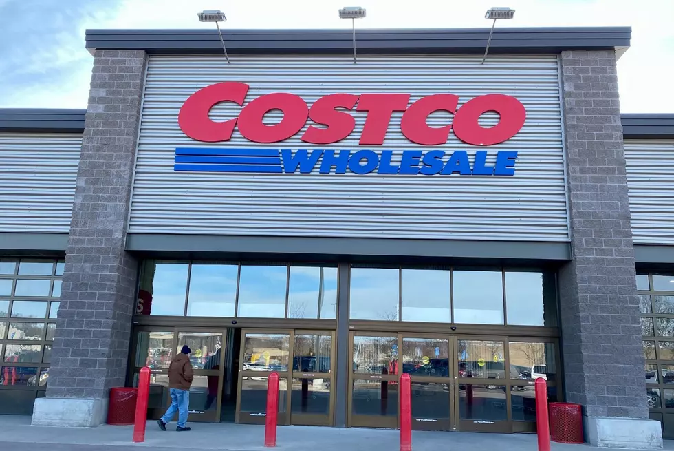 Road Construction Near Albertville with Costco Still Set to Open this Fall