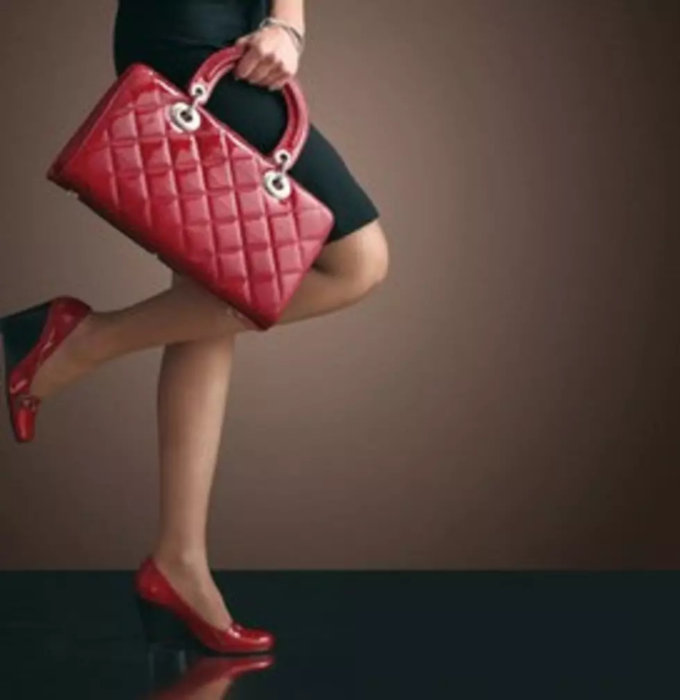 Some Old Fashions Are on Their Way Back