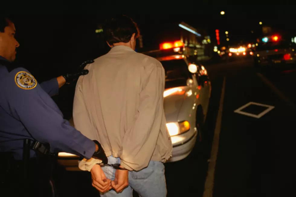 Minnesota’s Most Dangerous Drunk Driving Counties