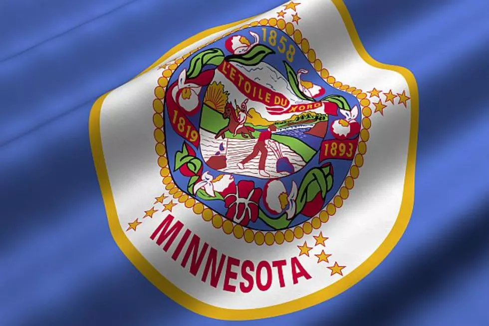 Minnesota’s 6 Secret Curse Words All Newcomers Should Know