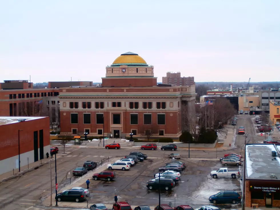 98.1’s Most Viewed 2016 (#2): Five Creepy and Strange Facts About St. Cloud
