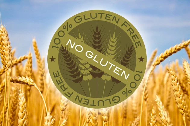 Where Do Gluten-Free Central Minnesotans Go Out To Eat [SURVEY]