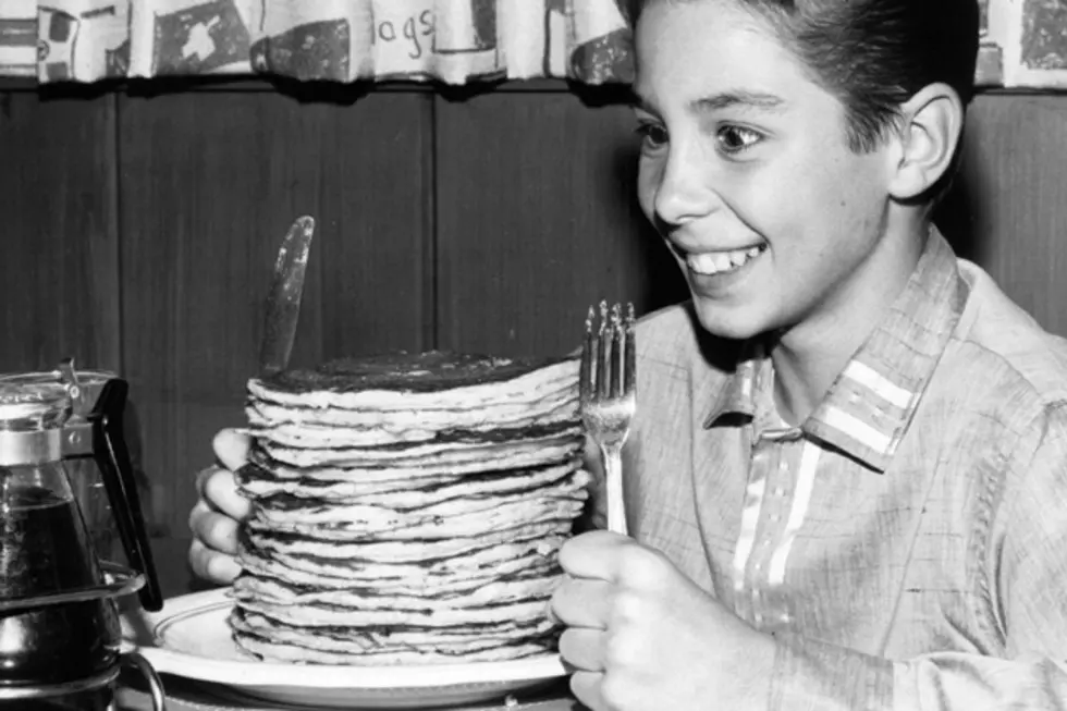 Minnesota’s Best Eating Challenge Restaurants