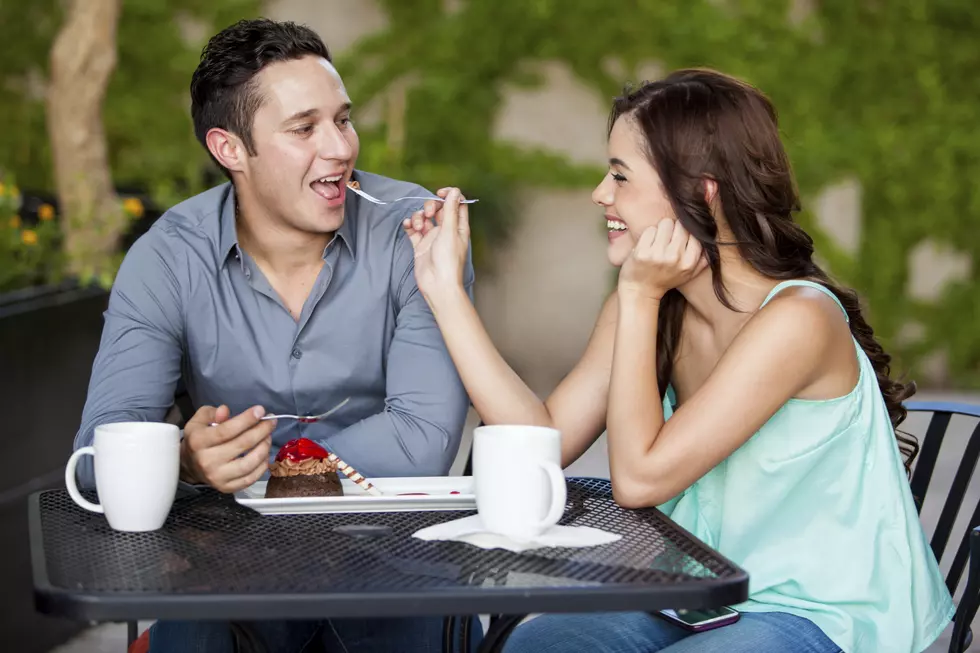 Minneapolis Named Among Most Vegan-Friendly Cities