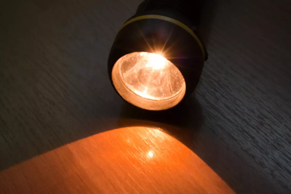 Duluth’s Glensheen Mansion Hosting Flashlight Tours in October