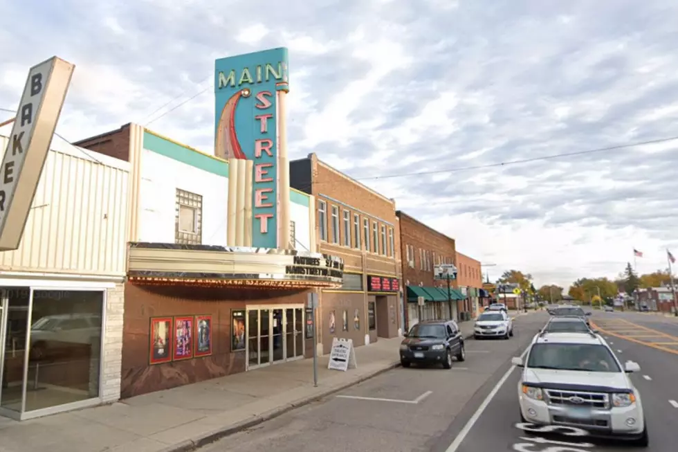 Art Crawl Taking Over Sauk Centre This Saturday