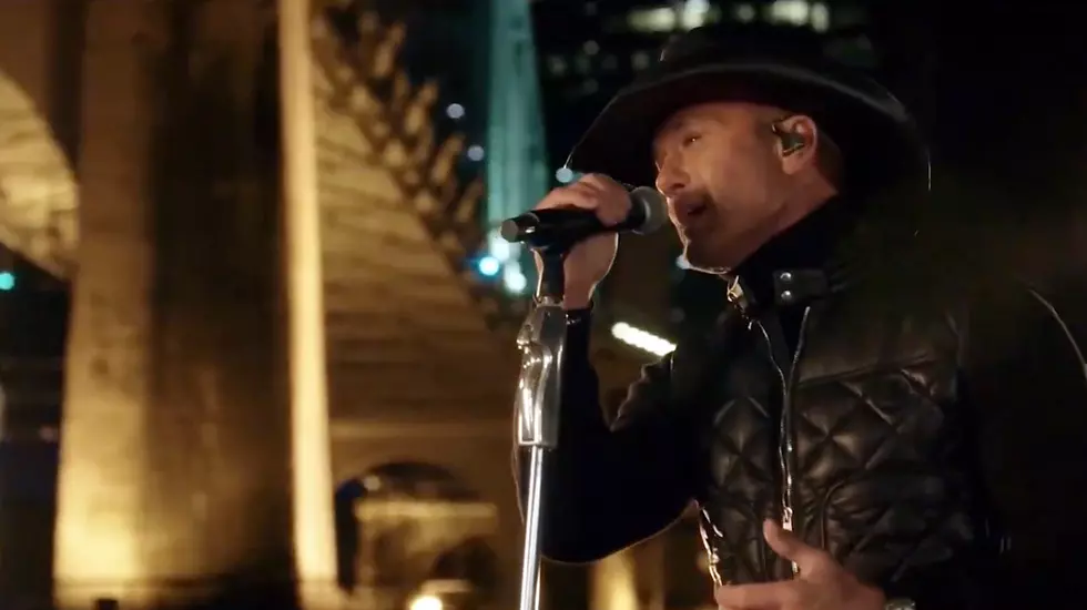 Tim McGraw with Special Guest Midland Take the Stage Tonight at Minnesota State Fair Grandstand