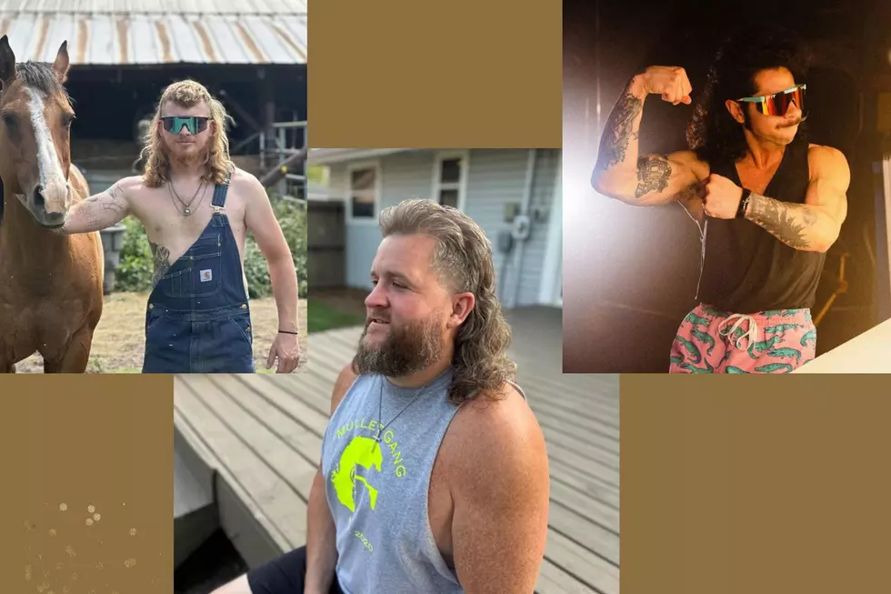 Vote Now! Three Minnesotans Make Mullet US Championship Finals