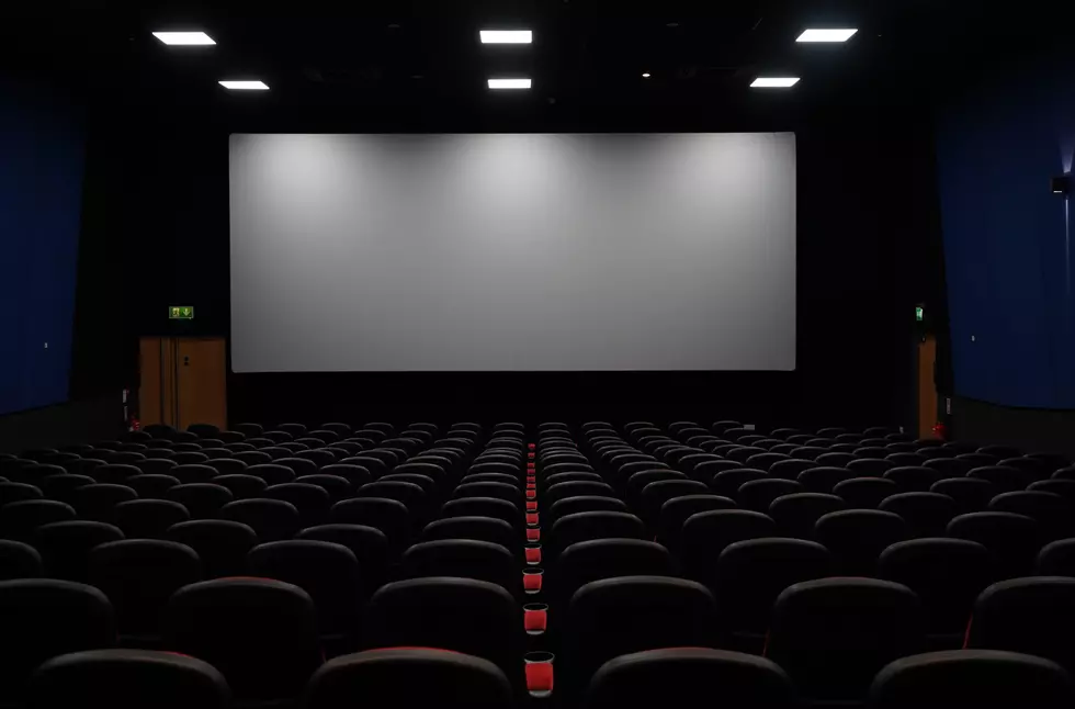 Did You Know? These Movies Were Filmed In Minnesota!