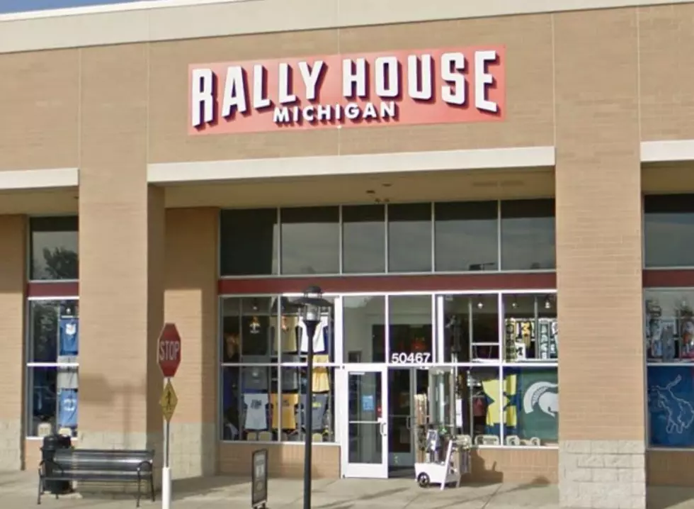 New Sports Retail Chain Coming To Three Minnesota Cities!
