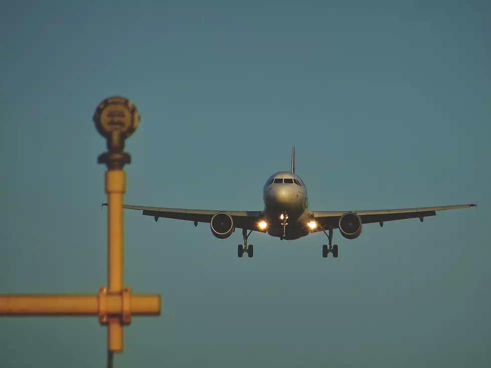 Big Changes Coming For Air-Travelers Leaving From MSP!