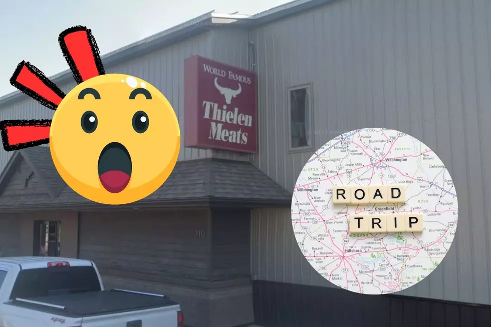 Popular Central MN Meat Market Heads To This South Metro Pop-Up
