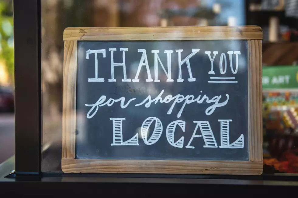 MN Businesses Still Struggling, Take The Time To Shop Local