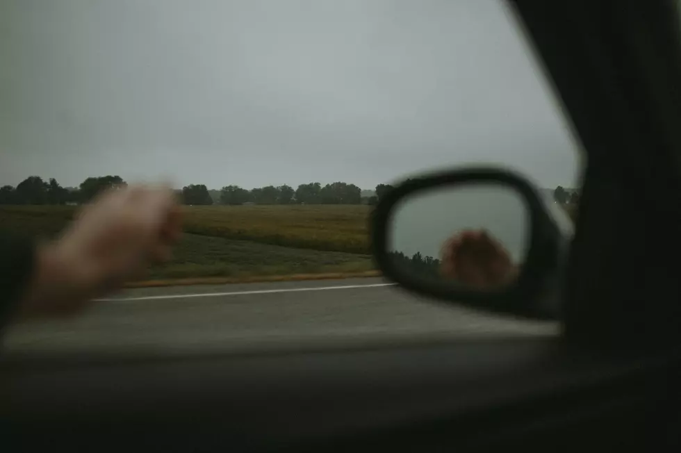 Fuel Up & Buckle In-What You Need to Know About Minnesota’s Longest Road