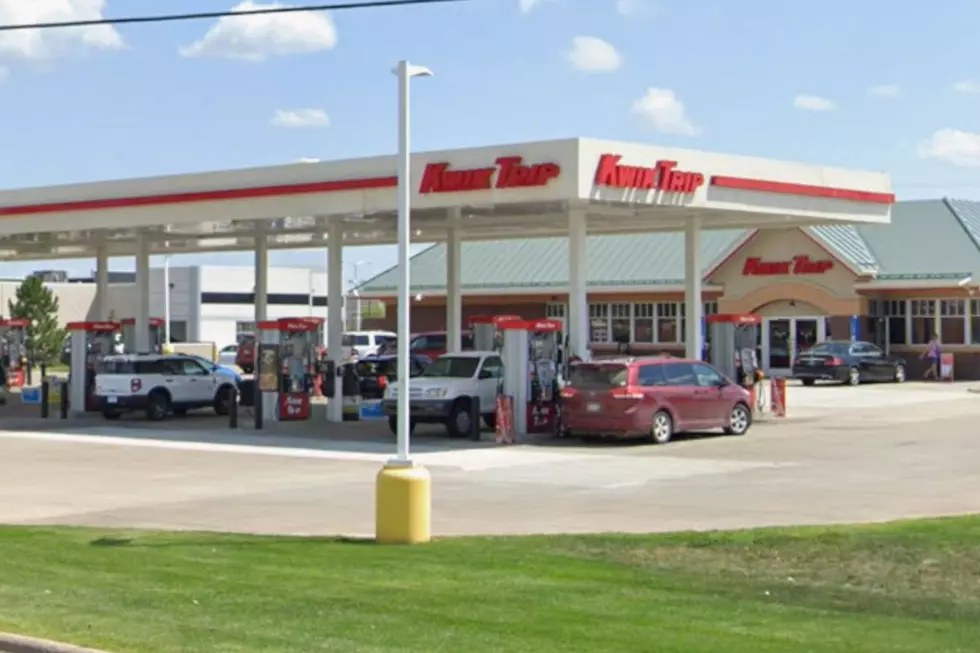 Is One Of MN’s Favorite Convenience Brands Entering North Dakota?