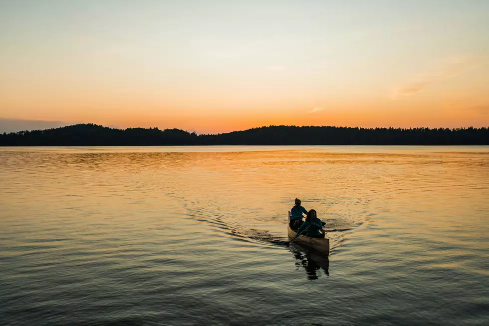 These Quirky Minnesota Town Names Will Brighten Your Day