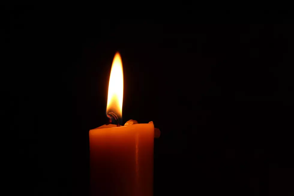 Support Requested For Tina Timmer’s Family After Tragic Car Crash