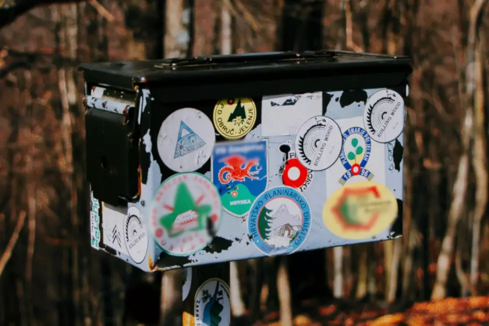 Minnesotans Should Be On The Lookout For Trinket Trade Boxes
