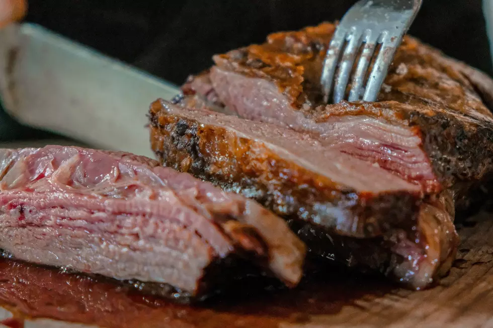 How High? Will Beef Prices In Minnesota Soar Due To Screwworm?