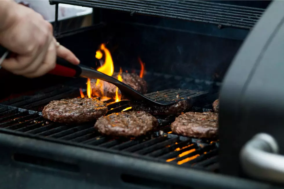 5 Grilling Hacks Most Minnesotans Don’t Know About