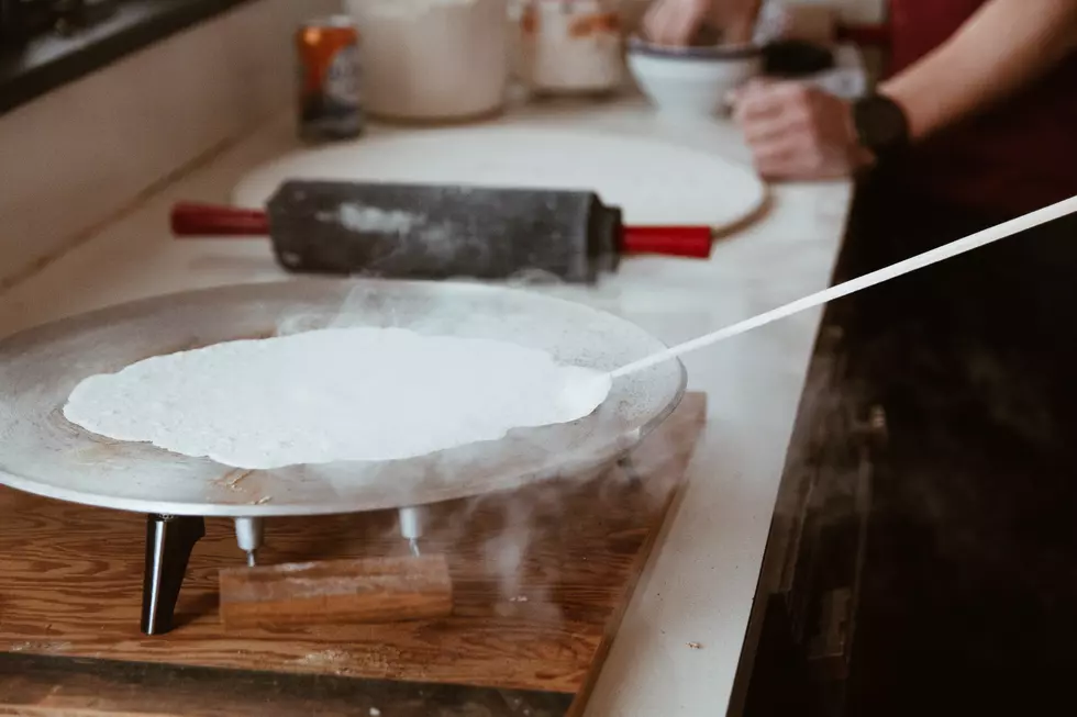 Love Lefse? This is the Last Norwegian Bakery in Minnesota