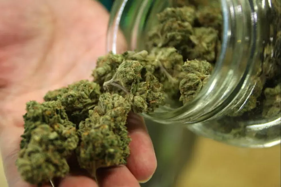 First City Owned Cannabis Dispensary Opens in Anoka