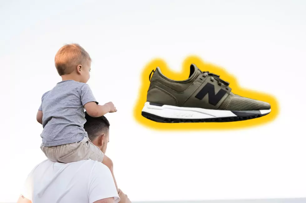 The Ultimate Dad Store Will Open Soon in Minnesota