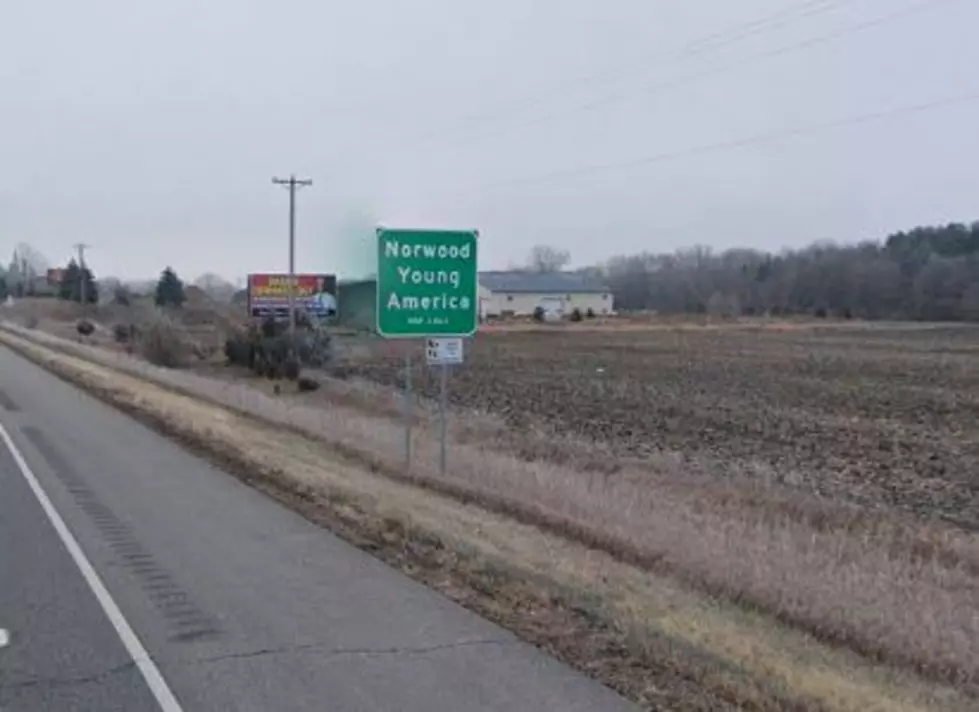 Odd But Official: 1 Minnesota Town Has Over 20 Zip Codes