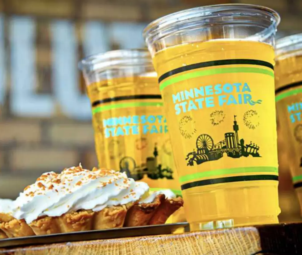 Buy Limited Tickets Now for the State Fair’s Kickoff to Summer