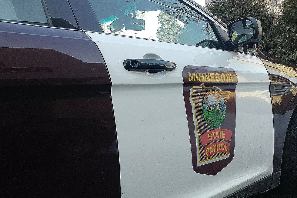 One Person Hurt In 2nd Crash Near Willmar