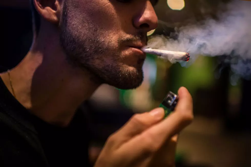 Walz Appoints Cannabis Expungement Director