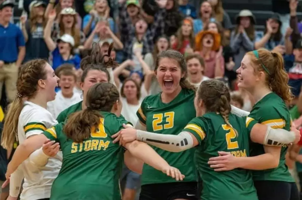 High School Sports Results Tuesday September 20