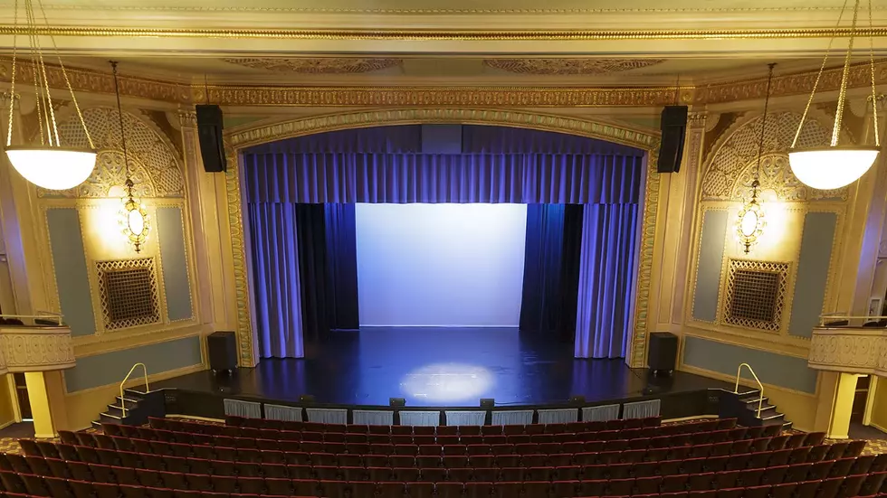 Central Minnesota Arts Organizations Adjust COVID Requirements