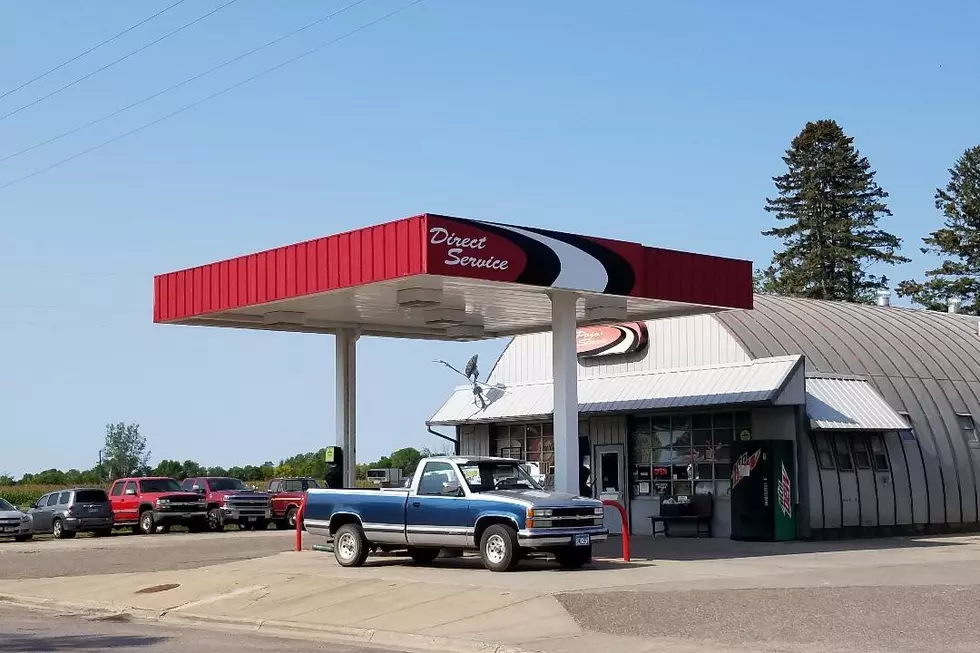 SCSU’s Banaian; Where Gas Prices are Going and Possible Recession