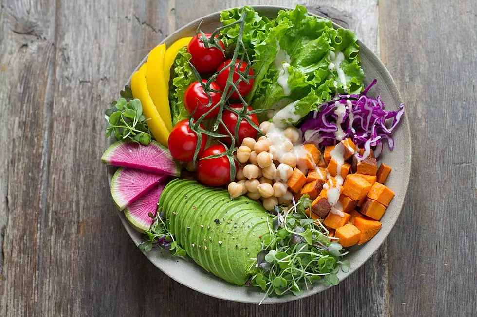 Lose Weight In 2024 & Get Healthier With This FREE Program