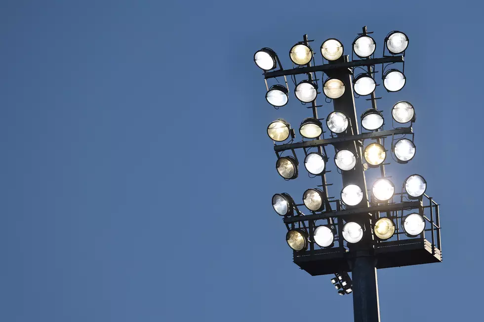 Sartell School Board Considering Adding Lights To Varsity Fields