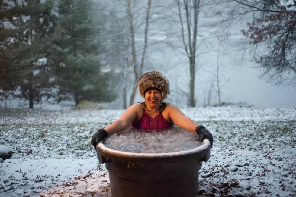 Celebrate Winter With the 10-Day Great Northern Festival