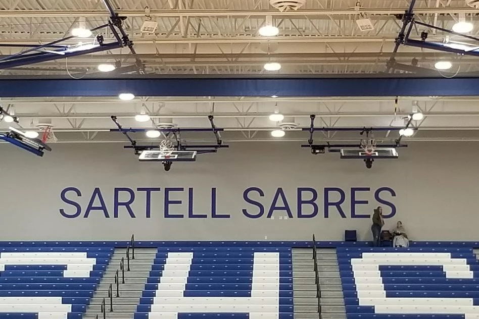 High School Sports Results/Schedule Thursday February 27