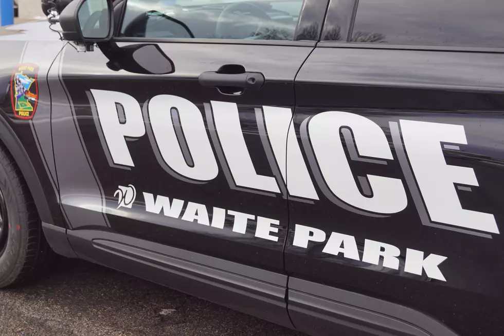 Waite Park Police Investigating Deadly Incident